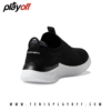 Skechers Ultra Flex 3.0 - Happy Brights - Imagen 3