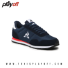 Le Coq Sportif Astra