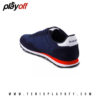 Le Coq Sportif Astra - Imagen 2