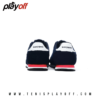 Le Coq Sportif Astra - Imagen 3