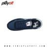 Le Coq Sportif Astra - Imagen 4