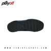 Le Coq Sportif Astra - Imagen 5