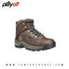 Timberland Ledge Mid