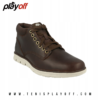 Timberland Bradstreet Chukka