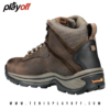 Timberland Ledge Mid - Imagen 2