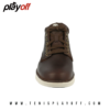 Timberland Bradstreet Chukka - Imagen 2