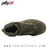 Timberland Ledge Mid - Imagen 3