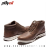 Timberland Bradstreet Chukka - Imagen 3