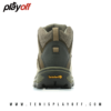 Timberland Ledge Mid - Imagen 4