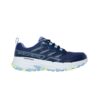 Skechers Go Run Altitude 2.0