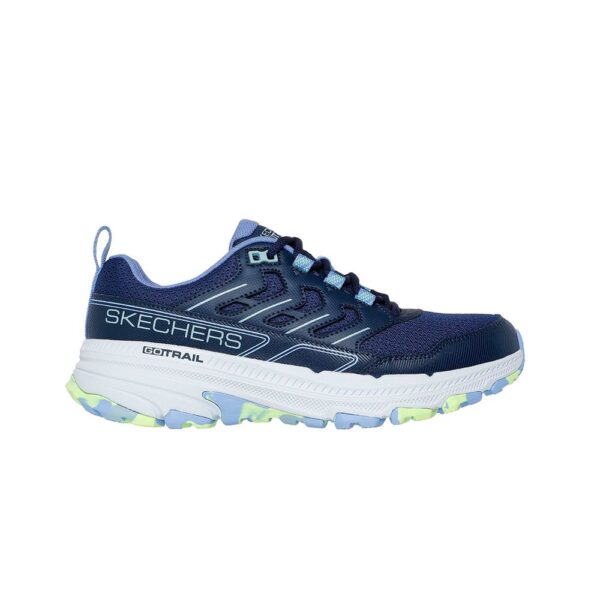 Skechers Go Run Altitude 2.0