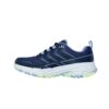 Skechers Go Run Altitude 2.0 - Imagen 2