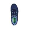 Skechers Go Run Altitude 2.0 - Imagen 3
