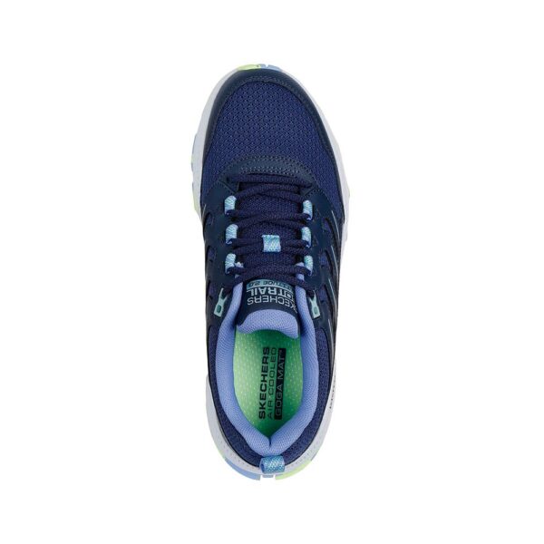 Skechers Go Run Altitude 2.0 - Imagen 3