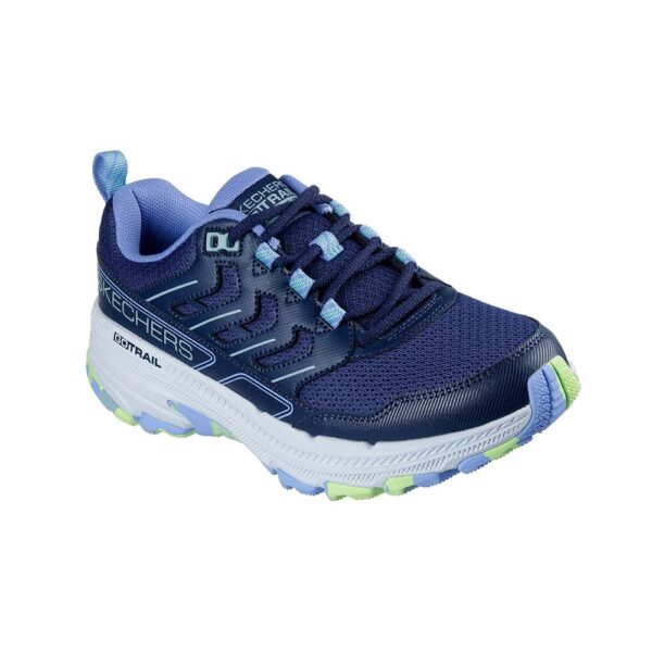Skechers Go Run Altitude 2.0 - Imagen 4