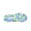 Skechers Go Run Altitude 2.0 - Imagen 5