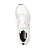 Skechers High Momentum - Imagen 3