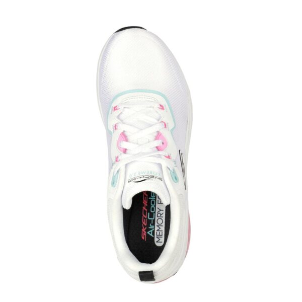 Skechers High Momentum - Imagen 3