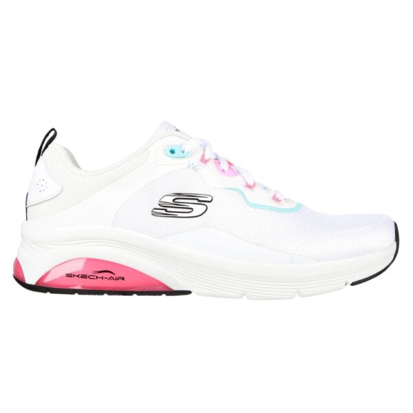 Skechers High Momentum