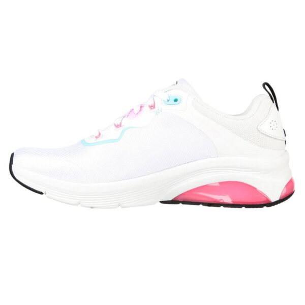 Skechers High Momentum - Imagen 2