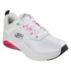 Skechers High Momentum - Imagen 4