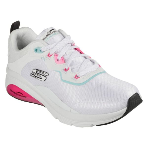 Skechers High Momentum - Imagen 4