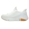 Skechers Slip ins Bobs Sparrow Flex - Imagen 2