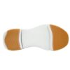 Skechers Slip ins Bobs Sparrow Flex - Imagen 3