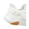 Skechers Slip ins Bobs Sparrow Flex - Imagen 4