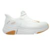 Skechers Slip ins Bobs Sparrow Flex